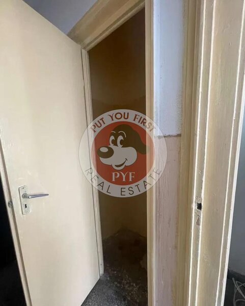 Piata Iancului | Apartament 2 camere | Semidecomandat |  50mp | B11414