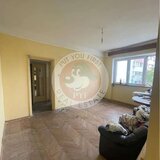 Piata Iancului | Apartament 2 camere | Semidecomandat |  50mp | B11414