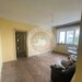 Metrou Piata Iancului | Apartament 2 camere | Semidecomandat |  50mp | B11414